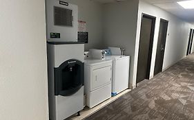 Motel 6-Wisconsin Rapids, Wi